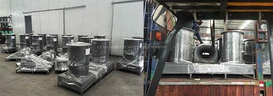 مرابط بحري مرابط قرن الوعل مرابط سفينة المزود