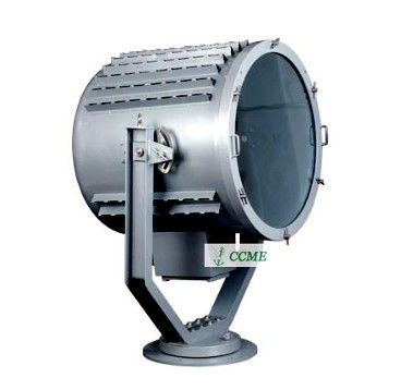 أضواء إشارة الملاحة البحرية LED أحادية السطح المزود